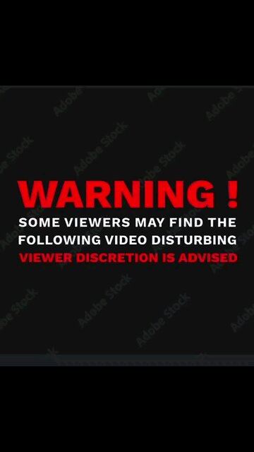 Tiktok continues to censored anything against liberals, but they approve this other stuff!