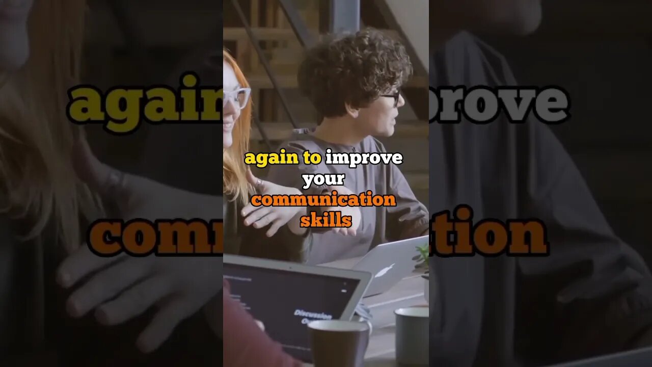 5 key skills to learn in your high school/college days #shorts