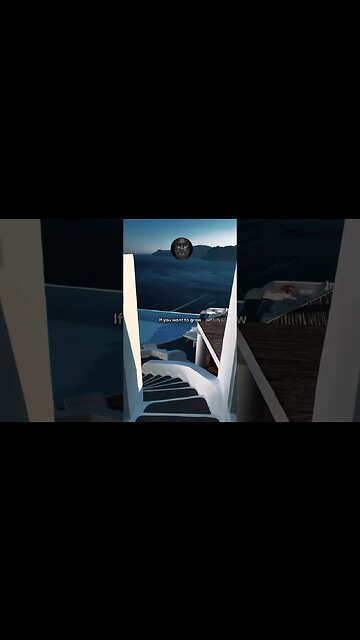 5 Facts You Have To Accept #advice #motivation2023