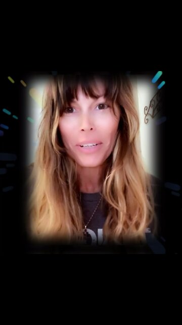 🎉BONUS episode🎉