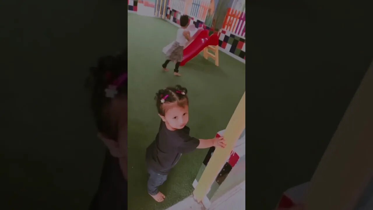 mini vlog | summer camp classes | summer camp in school | short video | happylifebegins