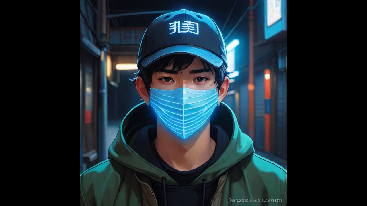 Ronin Mode We Can Make It (New Mix)