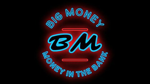 Big Money Live Stream. Wining Numbers For 15/06/2023. Trinidad And Tobago.