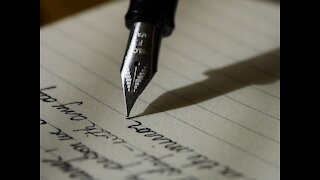 Clark County seeks 2021 Poet Laureate