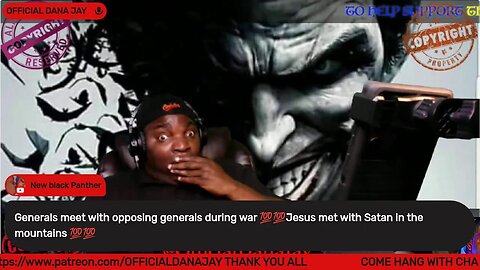 BED BUG PEDOPHILE YOU SAID WHAT HOP IN LETS SEE,DA RECIEPT MAN AKA EXCLUSIVE KING IS HERE...NOWWW
