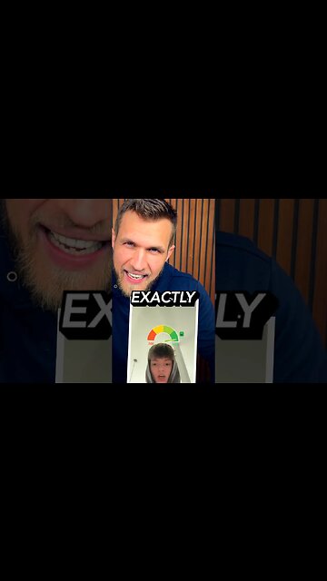 How To Make Money As A Teenager