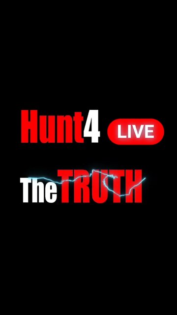 WHITEHOUSE CLAIM, TOTALLY DEBUNKED #DEBUNKED #receiptchecked #H4T