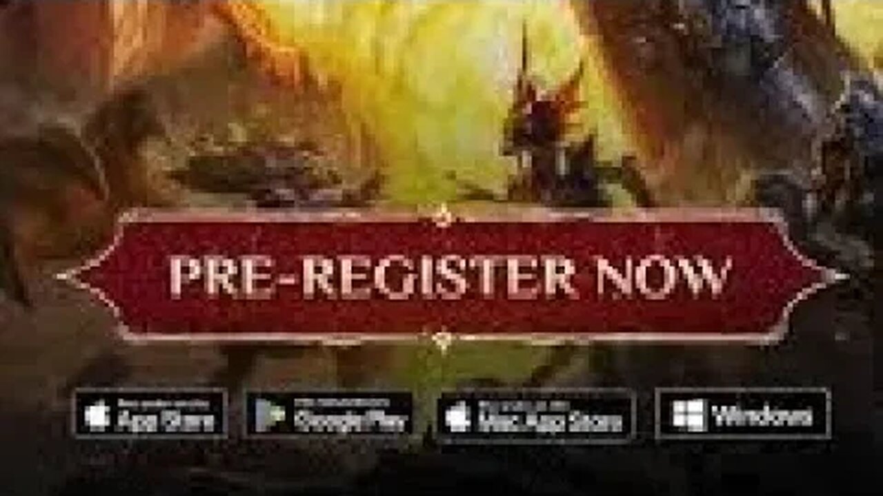 New Game release on play store Dragonheir silent gods