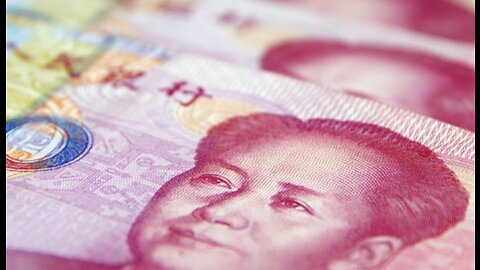 Yuan internationalization gains pace amid geopolitical tensions as Rusal issues bonds