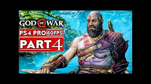 #4 ARealm Beyond follow witch|God of war| #game #freefire #godofwar #pubg