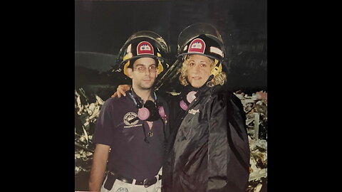 My 911 Memoirs -Tennessee: Covenant Shooter Manifesto & TBI Raid on Millersville Asst Chief Taylor