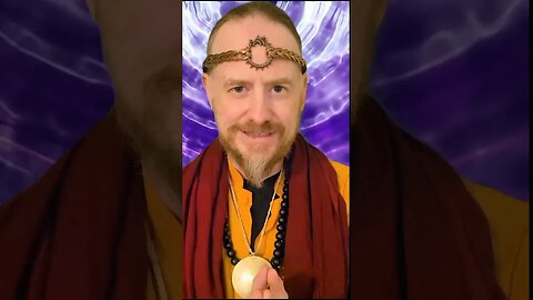 Guided Meditation from my Sacred Condor ~ A Journey to the Cave of Abundance (Patreon & YT Members)