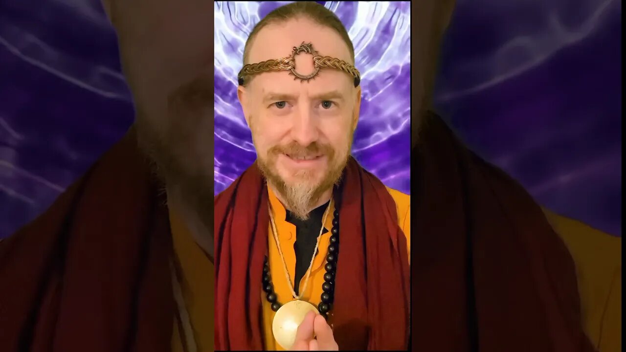 Guided Meditation from my Sacred Condor ~ A Journey to the Cave of Abundance (Patreon & YT Members)