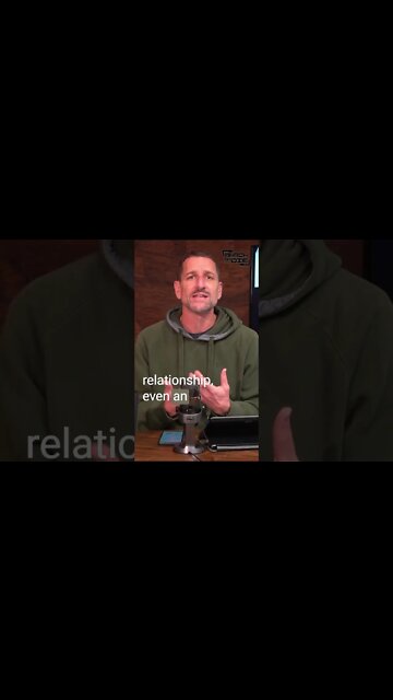 Have You Ever Felt Alone?