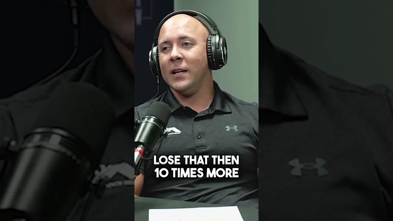 Does Your Insurance Cover Tract Housing | Alex Hurst