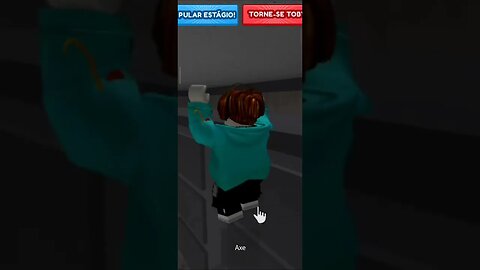 Tobys Hospital Obby TOTOY GAMES ‎@NEWxXxGames #roblox #shorts