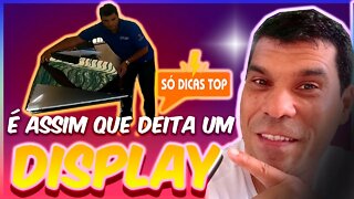 Dicas de eletrônica e tecnologia