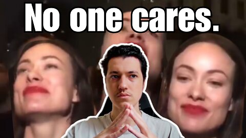 The Female Psyche is IMPLODING over Election and we must FIX them