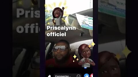 Flore de Lille Veuve Joyeuse laisser Naomi retourner toute seule dans son pays, Kangoo Express via C