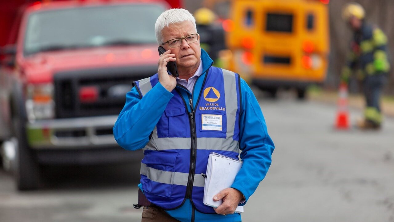 ENTREVUE VIDÉO-PAUL MORIN-JUILLET2024