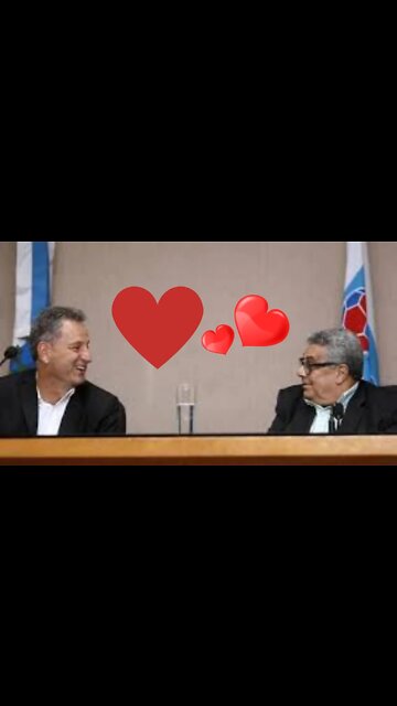 RIDÍCULOS!!! A MAMATA DE VOCÊS ACABOU!