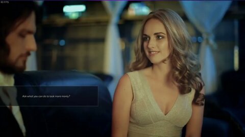 Super Seducer Pt.3-Club/Dance Floor