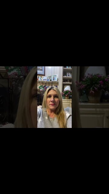 Bix says 107 years of silver price suppression is about ready to POP!