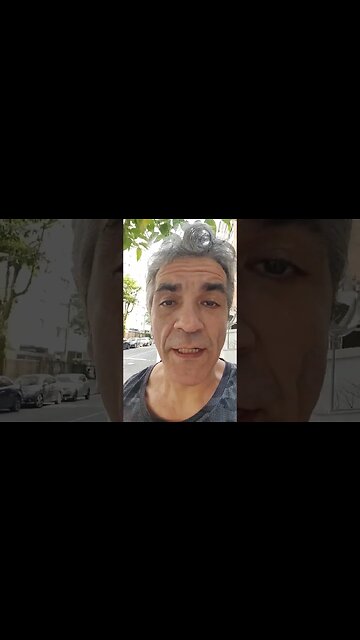 Batman análise psicológico