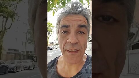 Batman análise psicológico
