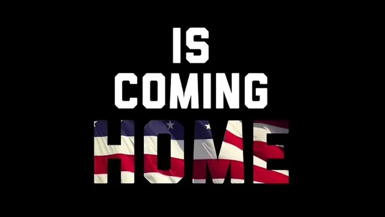 Endure: Veterans - Official Teaser