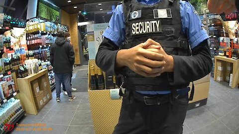 Canada | Defending Your Rights in Toronto