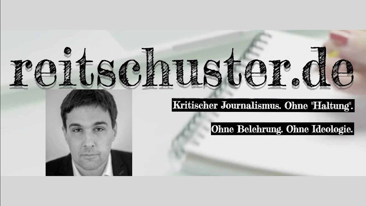 Corona–Impfungen und Verdächtige Nebenwirkungen