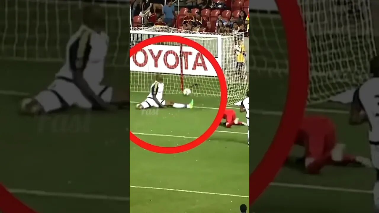 Unexpected moment #shorts #viral