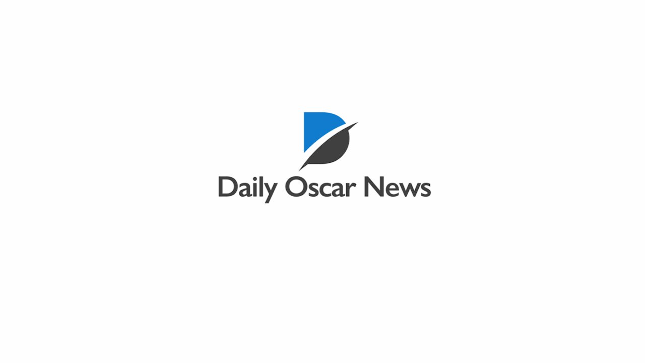 Daily Oscar News