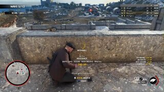 Sniper Elite 4_20220126134842