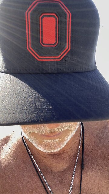 More things I’ve learned…🌴❤️😎