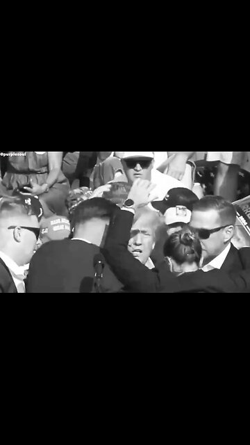 FIGHT FIGHT FIGHT !!!