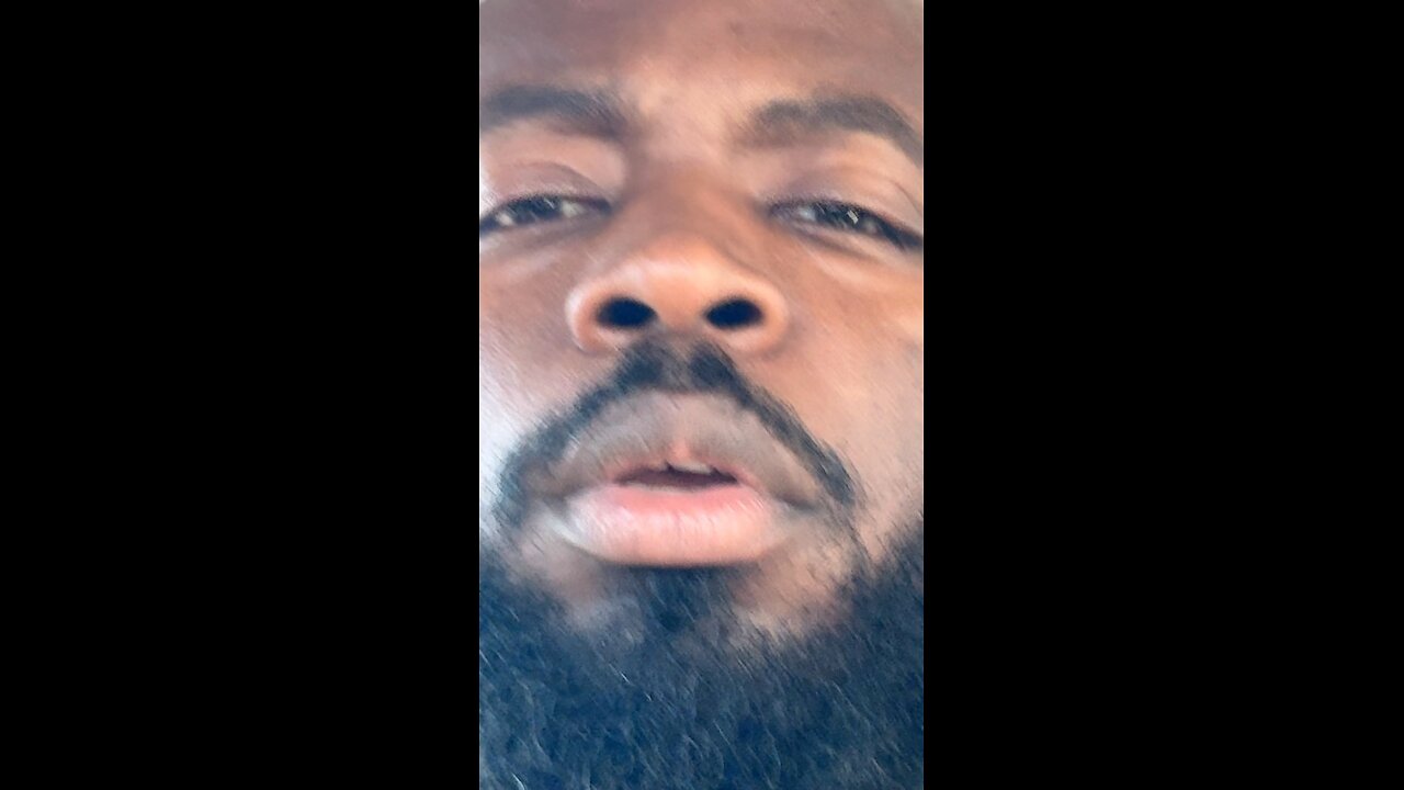 Quit Then #dayodman #motivation #eeyayyahh #motivationalspeaker #goahead