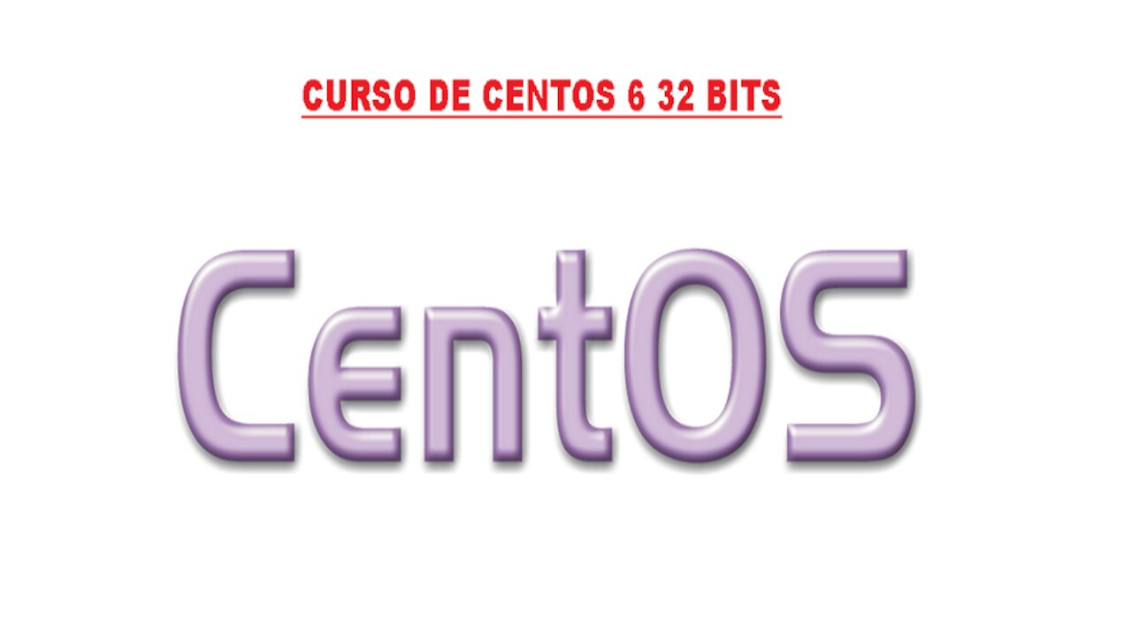 Curso de CentOS: DNS y DNS Dinámico - Parte 4