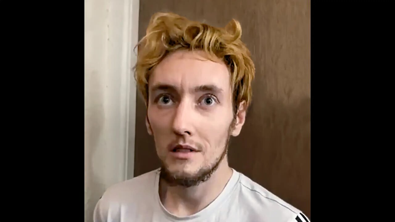 Mark Ward, Liverpool 3/12/23