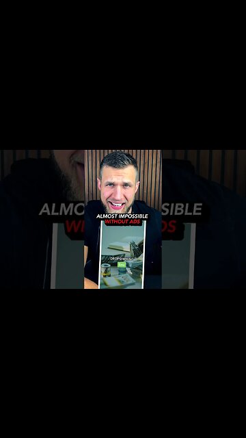 How To Escape The Matrix In 2023