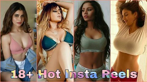 Insta viral reel #reel#viral