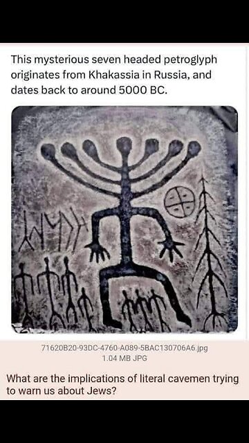 G'night fam. Pack it in conspiratards, Mars is real. 😂😂😂