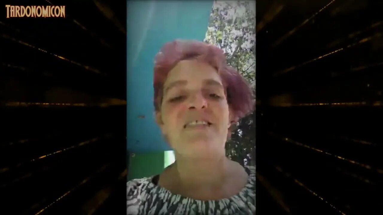 2022 06 06 4 look for cheap, find cheap