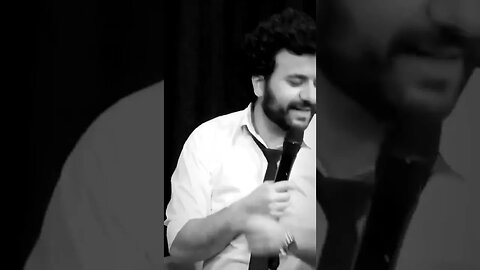 #konuşanlarexxen #hasancankaya #ençokizlenen