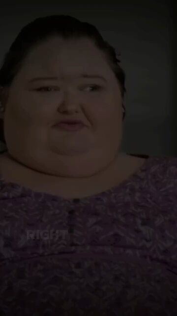 Israel tune in ‼️‼️