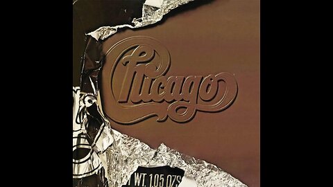 Chicago X