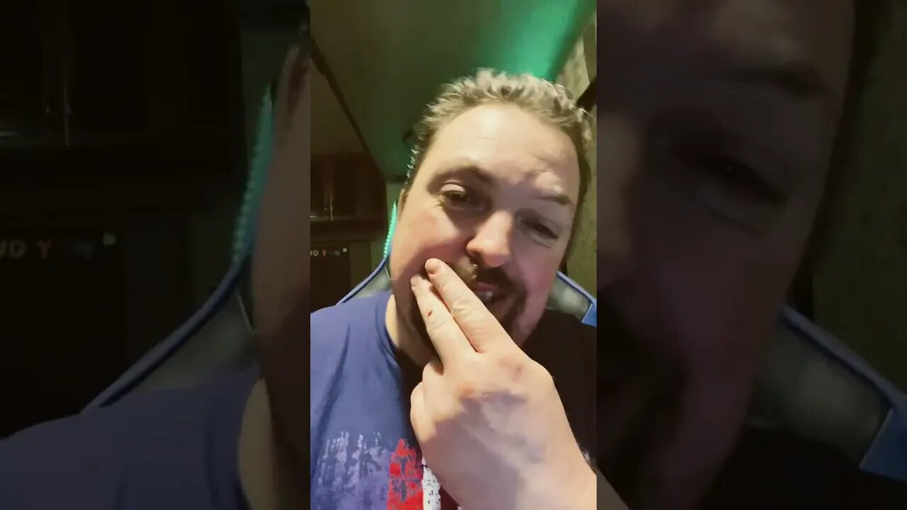 Is America More Racist Now Than 1960?