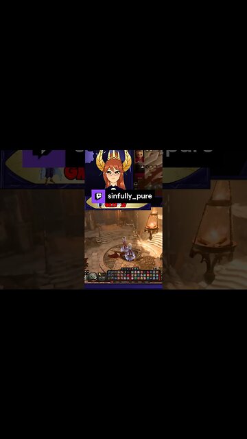 Happy Kobaldsgiving! #shorts #thanksgiving #baldursgate3