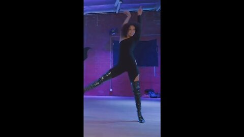 Flore de Lille Veuve Joyeuse l’image des femmes véhiculée dans les contenus pornographiques